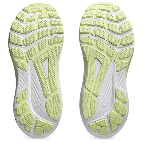 Asics GT-1000 13 GS